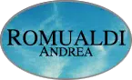 Romualdi Andrea